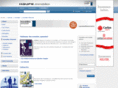 immobilienwirtschaft.de