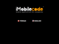 imobilecode.com