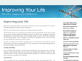 improveyourlifes.com