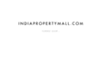 indiapropertymall.com