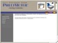induction-pump.com