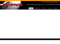 infopron.com