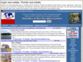 inglisrealestate.net