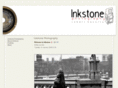 inkstone.biz