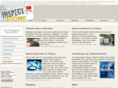 inspectstone.com