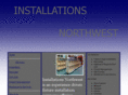 installationsnw.com