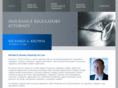 insuregulatory.com