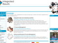 integrated-results.com