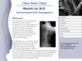 interventionalpaincare.org