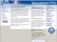 iowalearningonline.com