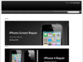 iphonerepair.com