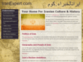 iranexpert.com