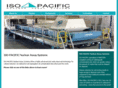 isopacific.net