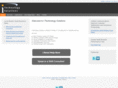 itechnologysolutions.com