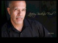 jeffreybucknerford.com