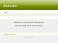 jefleo.com