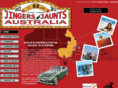 jingersjaunts.co.nz