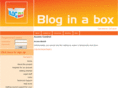 john-bell.org