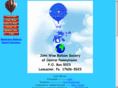 johnwise.net
