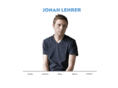 jonahlehrer.com