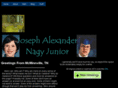 joseph-a-nagy-jr.us