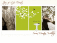 joyoflifeevents.com
