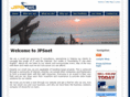 jpsnet.co.uk