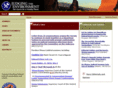 judgingtheenvironment.com