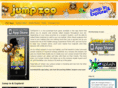 jumpzoo.com