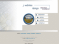 jwebsterdesign.com