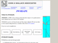 jwshape.com