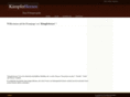 kaempferherzen.net