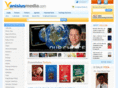 kanisiusmedia.com