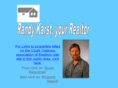 karstrealestate.com