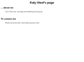 kathrynwest.com