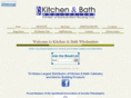 kbkitchenbath.com