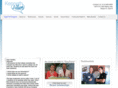 kennethalbert.com