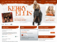 kerryellis.com