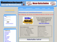 klammbesuchertausch.de