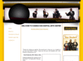kswmartialarts.com