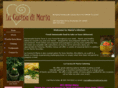 lacucinadimaria.com