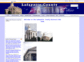 lafayettecomo.com