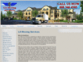 lamovingservices.com