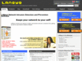 laneye.com