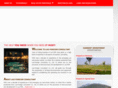 lao-foreignconsultant.com