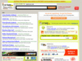 lastover.com