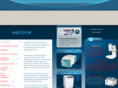 leaworkslab.com