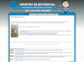 leicestershire-pat-testing.com
