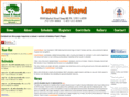 lendahand.net