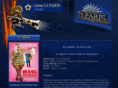 leparis-tanger.com